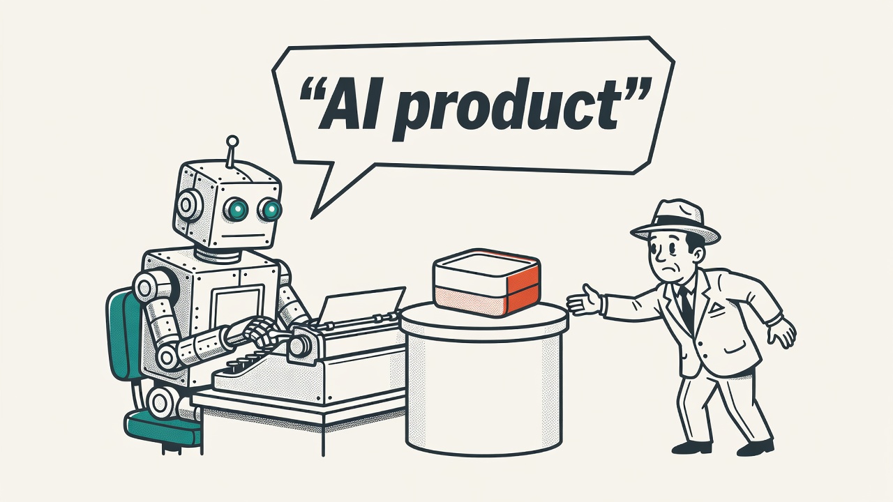 How to Write AI Product Descriptions That Actually Sell - ecommerce tips and strategies