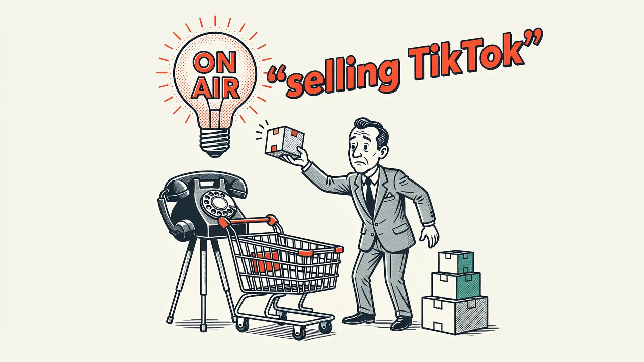 How to Start Selling on TikTok Shop From Scratch - ecommerce tips and strategies