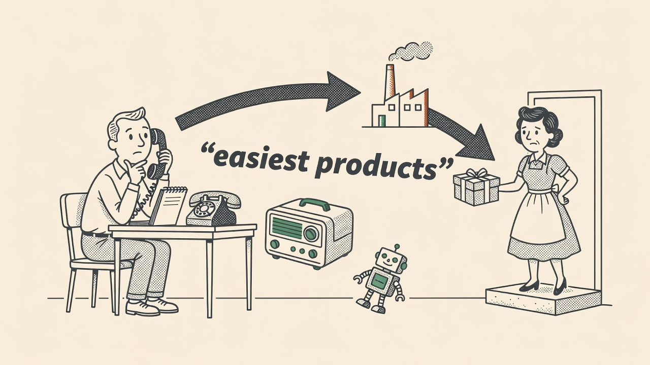 The Easiest Products to Dropship and Actually Profit - ecommerce tips and strategies